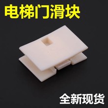 mѸ_5500 5200 5400TKdTITT_ Tѥ KA