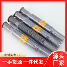 Ę����ˮ��ϴĘ������ϴ�����ϰѳ���ˮ�ܷ���ͨ�������L��������