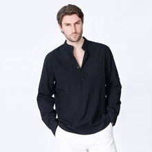 ���R�d�����������ʽ�͹�ɳ���׼��ތ������I�r�����r���L�了�s