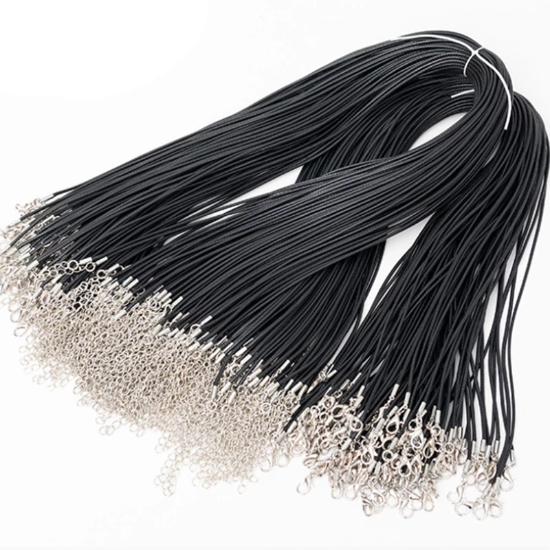 20pcs-45-60cm-Adjustable-Leath