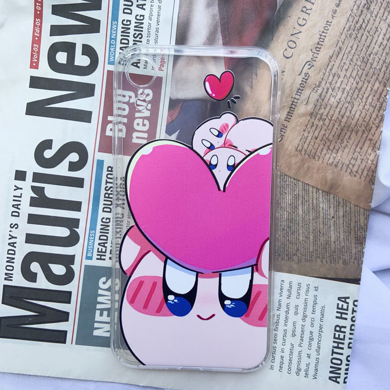 ����iPhone11ƻ��12������֮����13promax��ͨ�ֻ���xr�轺7����8