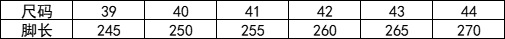 9-4