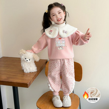 Ůͯ�ӽq���b�ﶬ2025�¿ͯ�����I�Ӻ��l�ɼ��׌��������·�