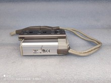 A065*SMC늄Ӹ� LES8LK-30S-RN1 �ձ�ԭ�b�F؛���ֲ�C��