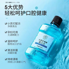 ��������ˮȥ�Sȥ�n���Yʯܛ��ȥ���S�����������¿ښ�