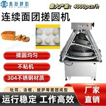 ���I��F���A�C������決�S��ˮ�����a������˾��F��A��ճ�C