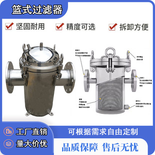 ���I�ܵ��^�V���͹�·�^�V�����P䓹ܵ��^�V��17��Դ�^���a�S��