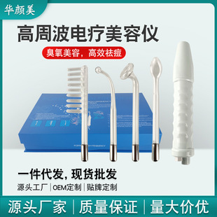 �羳���ܲ��ᯟ�xĢ����늘O��늯������l늯����ֱֳ�yʽ���݃x