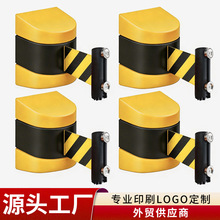 ��ᔒ��ʽ���x���S�ڿ������s���o�ڽ�ֹͨ��һ�׾���ʾ����