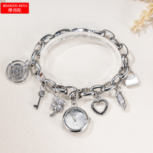 �S��ֱ�N�羳����ʽ��朱����Ʒ�ֱ�Ů����Ůʿ���