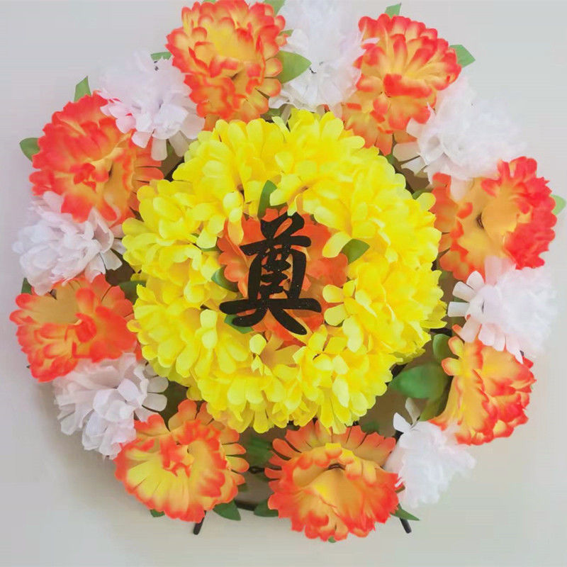 4a923c3d-5060-4067-9338-0518ccd3fb9f.jpe