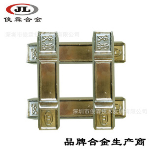 �U�G�Ͻ��r�� �U�G�Ͻ��S�� �U�G�Ͻ�đ���