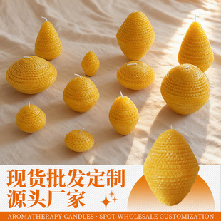 ���l���È����׺η�Ϟ�S�����l���ㄓ��Ϟ�T�������η�����ζϞ�T