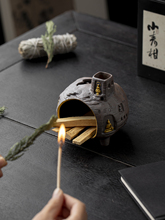 ?�����}ľ��t�бP����β�݃���Ѭ��t��޹ѩ���ȃ����ň�ˮ����