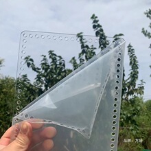 ���װ���DIY��������װ�A�ΙE�A��Ƥ�ﾎ���hᘴ��͸��������