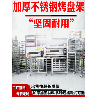 ���ò��P䓿��P�� �決��̨܇�����˾���ܿ����бP��܇ ���S����