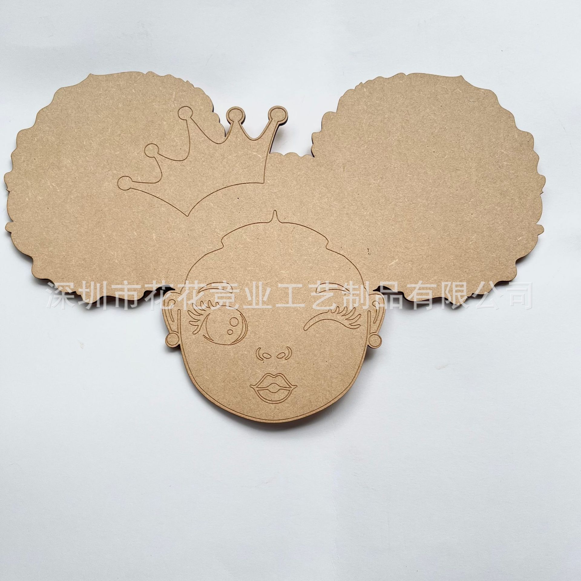 E51B8C5D6A6D1DB6A8B0CC7236403F