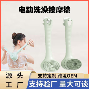 ¿@늄ϴˢȫԄL늄ԡˢˮ๦ܰĦ걳