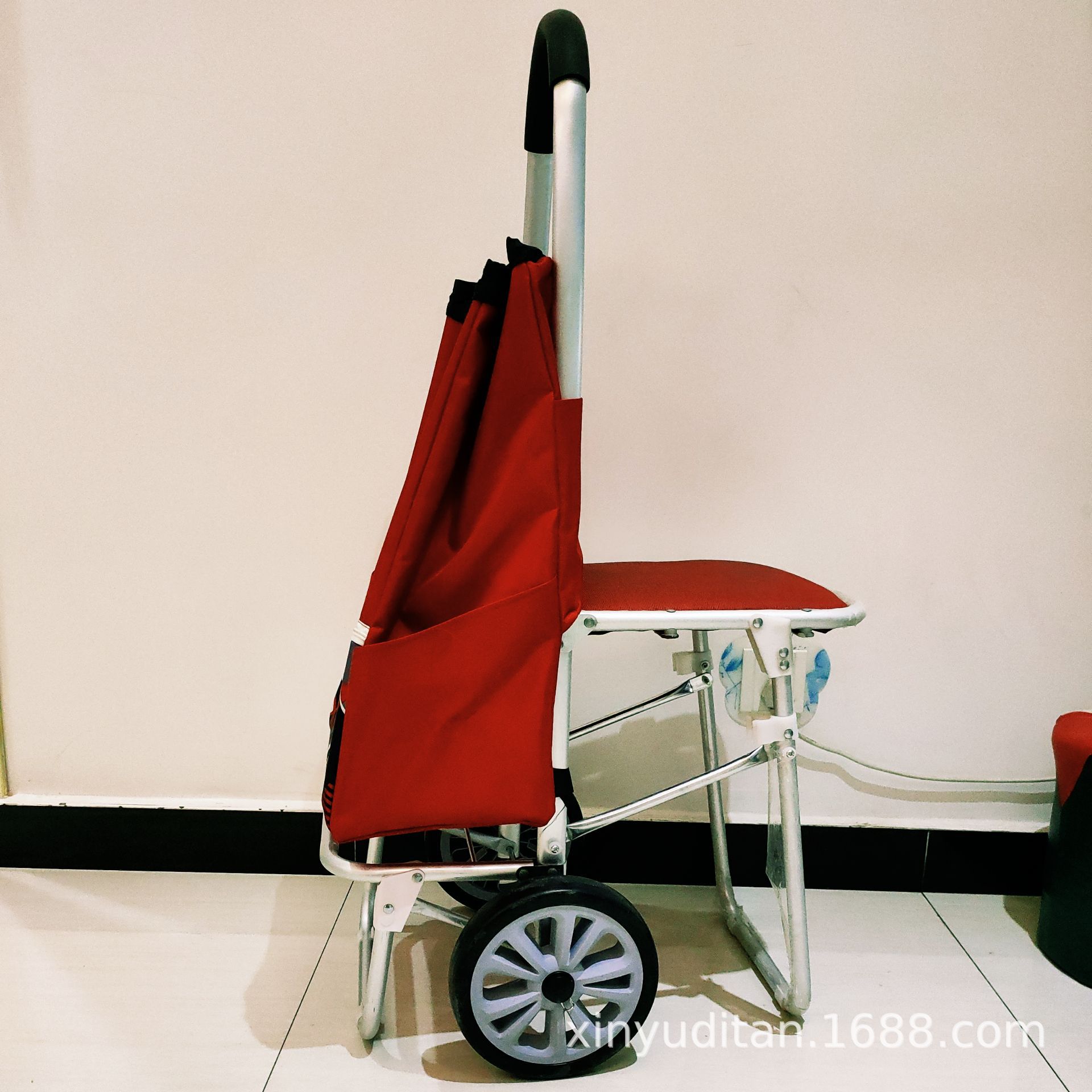 POMELO_20210707163335_fast