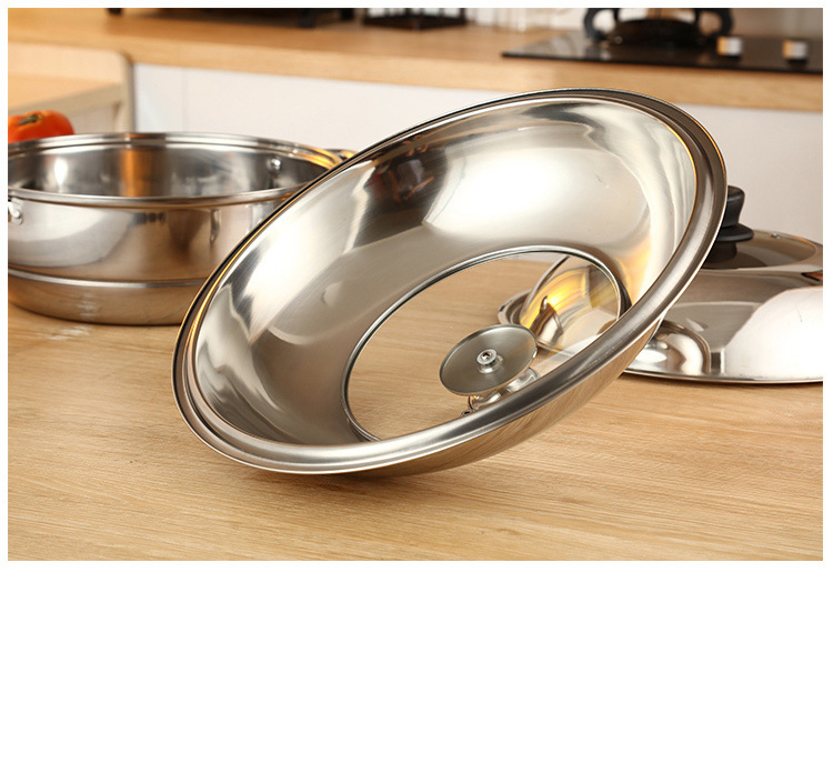 5f3cd6e8-cb00-49a4-b666-f231ae52994b.jpg?x-oss-process=image/format,png