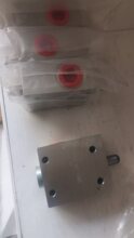 ���ֹ��۳��������ط��칤����DLV-VMS12�͸��г̷�