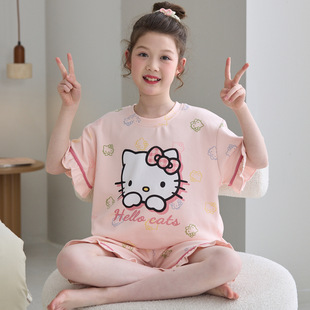 Ů������˯�¶���ɼ���ͯ�b�깩؛�ļ���ͨ��ͯ�Ҿӷ����w����؛