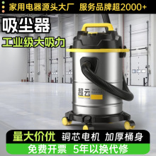 ��녝������m�����ô������ɝ���������_�ı������I���m�Ƶ깤��