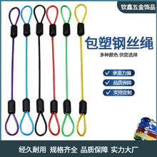 304P䓽zK䓽zKiXKKȫKC