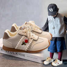 ���ǰ�Ь�͎���Ůͯ��ĥ�ô��������n��r���д�ͯƤ��ħ�g�NЬ��