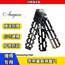 ���z���|�펧���ߜy�����ֱ���Ҏ�y���o�������ֹ�diyƤ����⏽