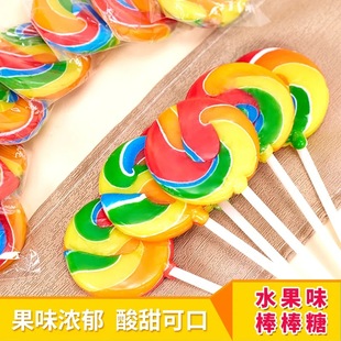 ���������ˮ��ζ�W�t����ɐۿ�ͨ��ͯ�����ǹ���ʳ���l�ʺ���