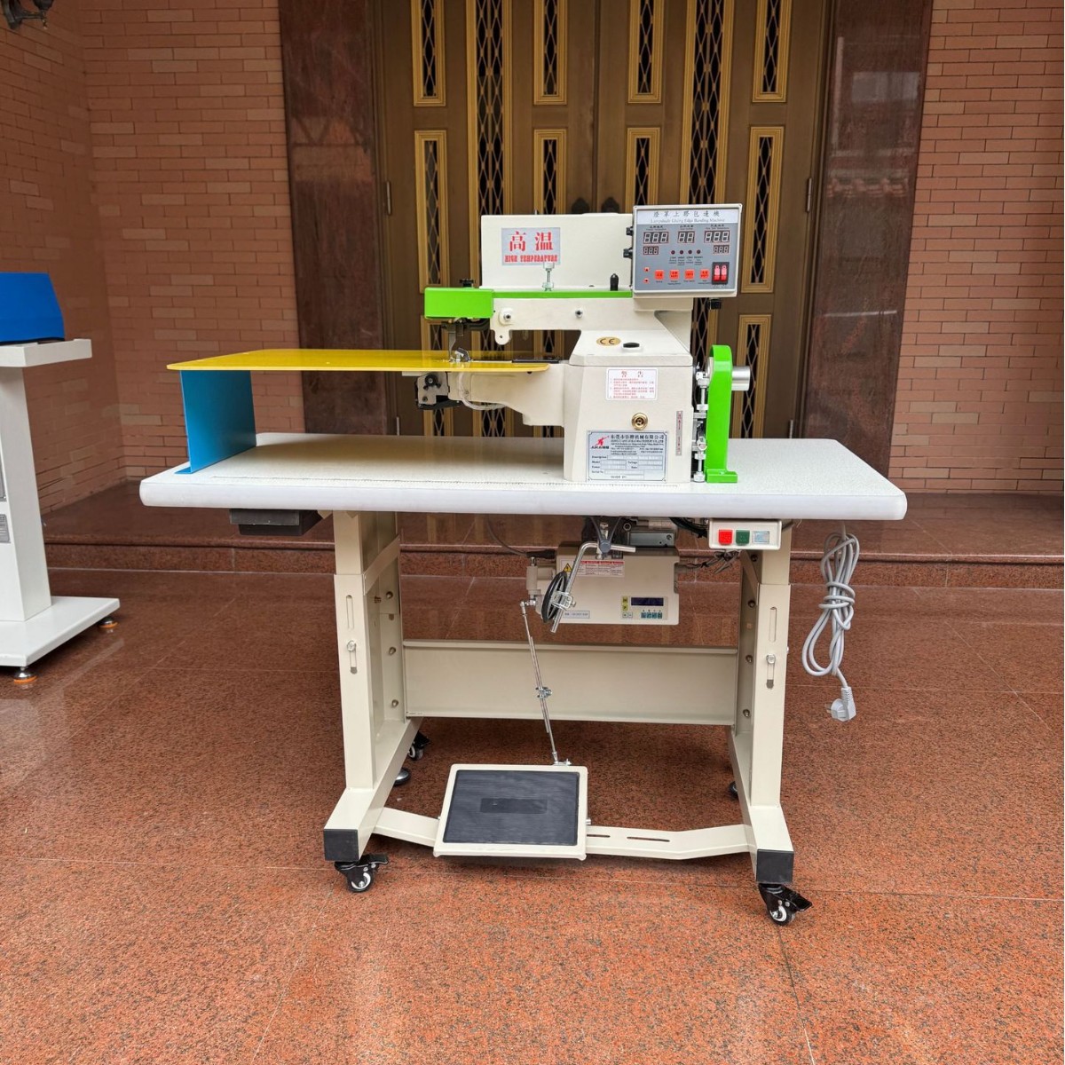 �����Ͻ����߻��۱߻�������ҵ