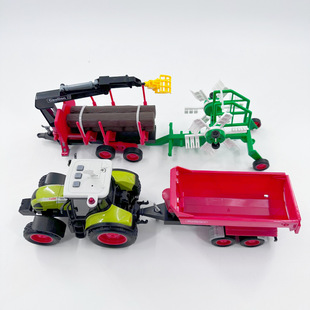 �r��܇�����C��ˇ܇�惺ͯ�T�������z�����\ݔ����܇���܇���b