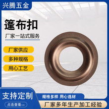 ���l����26#�F�񲼿��u�ۿ� ������������ٿ���