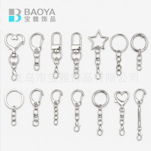 �羳���N���Ŀ�耳׿�8�ֿ����r��4����ֹ�diyƴ������Ʒ���