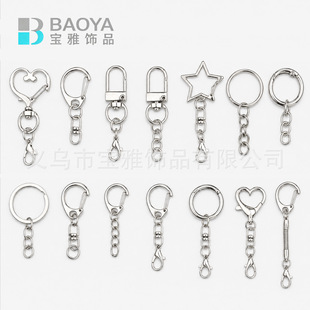 �羳���N���Ŀ�耳׿�8�ֿ����r��4����ֹ�diyƴ������Ʒ���