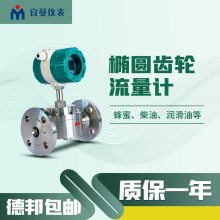 �����p50���������l���ܸ߾��șE�A�X݆����Ӌ���Ͳ��͏S�����l