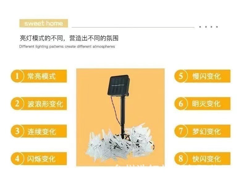 描述图_2.jpg