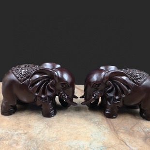 ��̴�i���F��񻨏͹ź�ɫ��ʽ�¹�ľ�������[����̼tľľ��