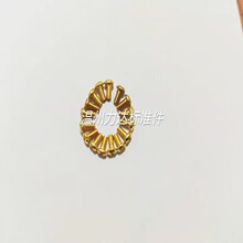 ���a�~���� ���~�ݽz ,�~�ݽz,�ǘ˶��� ��Ӂ�D�ӹ�