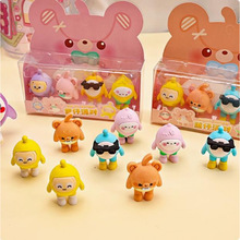 WtɌƤƴbżͯɐۿͨɲжMbW