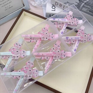 �¿�l����l��Ů�W���Ӵ�̖12CM�ɐۿ�ͨ�l�A���A���b�����A߅�A