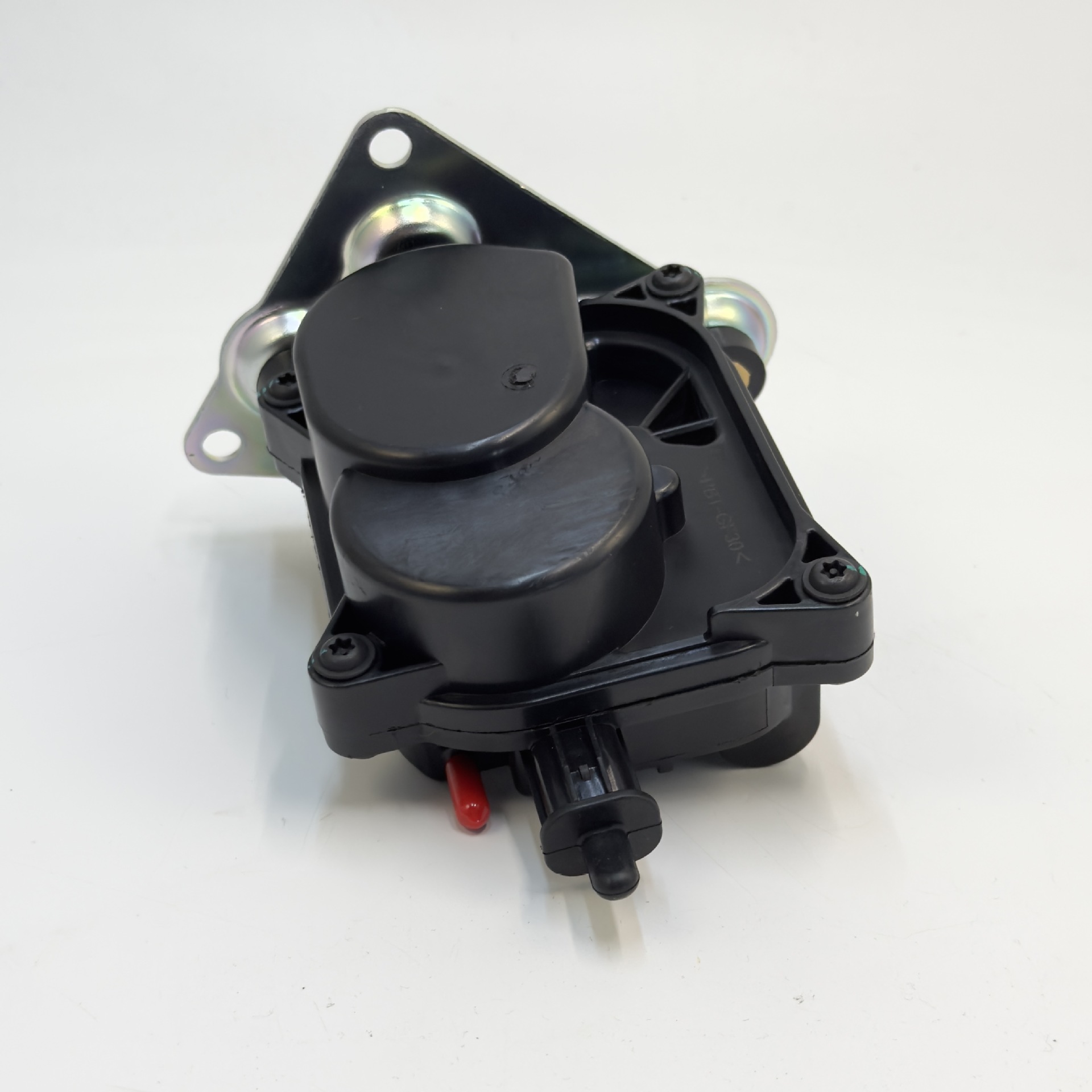 Mr446665 Transfer Case Motor Suitable for Mitsubishi Montero 3.5L 3.8L 2000 - 2006