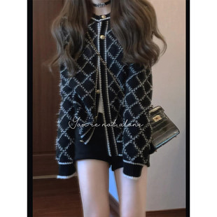 С�����X�L��ɫ����ë������Ů2025�ﶬ�߼��н��ᘿ��_�����º�