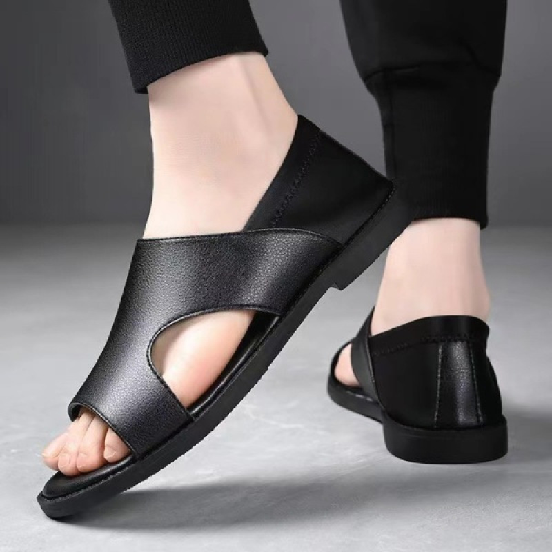 Summer sandals
