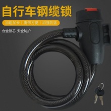 ����܇�iɽ��܇�i��܇�i䓽z�i��|�i���I�i���w��܇����T���b��