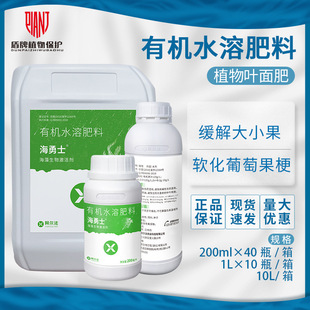 ����ʿ ����������ЙC���ϴ�ܛ�����ѹ������ӹ����~���