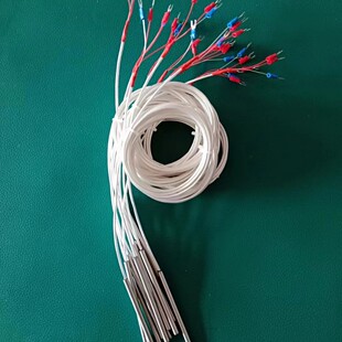 늏SˮS䓏SSSжWZP-035 WZP-011 WZP-014