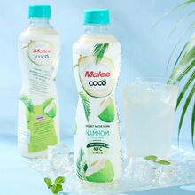 MaleeCOCO̩���M����ˮҬ��ζҬ��ˮ����������aˮ350ml*24֧