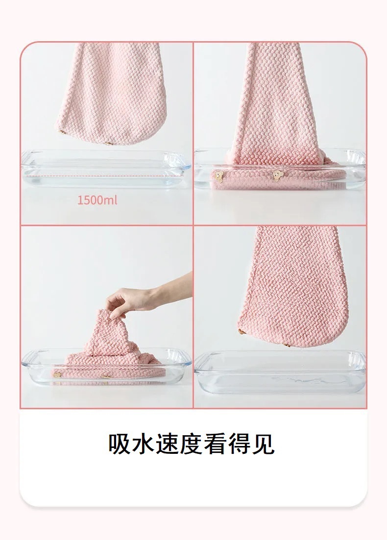 5d933b45c262a2aa54b386dc722505